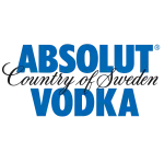 Absolut Vodka – METRO
