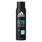 Adidas Deo