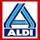 Aldi Nord Logo