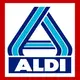 Aldi Nord