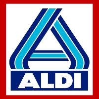 Aldi Nord