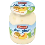 Almighurt