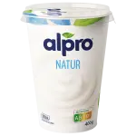 Alpro Soya Joghurt