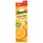 Amecke Saft