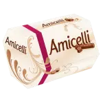 Amicelli
