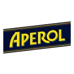 Aperol 1l von Aperol