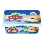 Arla Buko