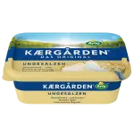 Arla Kaergarden
