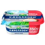 Arla Kaergarden Xxl Pack