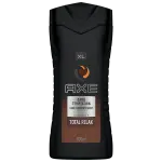 Axe Duschgel 400ml