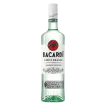 Bacardi