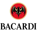 Bacardi