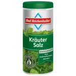 Bad Reichenhaller Salz