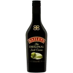 Baileys