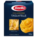 Barilla Collezione