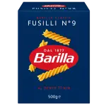 Barilla Nudeln