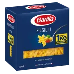 Barilla Vorteilspack