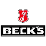Becks Pils