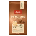 Bella Crema