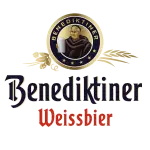 Benediktiner