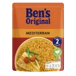 Bens Original Express