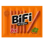 Bifi