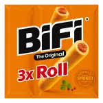 Bifi Roll
