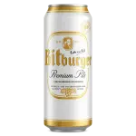 Bitburger Dose