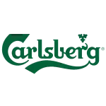 Carlsberg Pils 1l