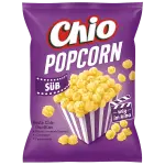 Chio Popcorn