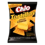 Chio Tortillas