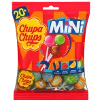 Chupa Chups
