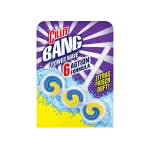 Cillit Bang Power Wave