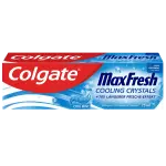 Colgate – KODi