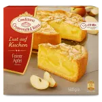 Conditorei Coppenrath Wiese Lust Auf Kuchen