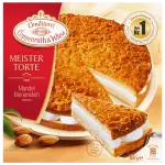Conditorei Coppenrath & Wiese Meister Torte