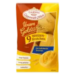 Coppenrath Und Wiese Brötchen