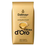 Dallmayr Doro