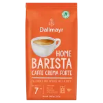 Dallmayr Home Barista