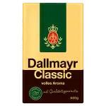 Dallmayr Kaffee