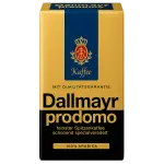 Dallmayr Prodomo