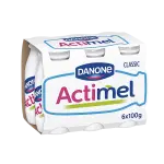 Danone Actimel Megapack