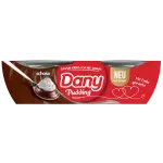 Danone Dany