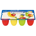 Danone Fruchtzwerge