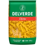 Delverde Teigwaren