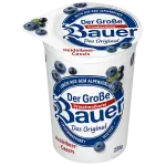 Bauer Der Grosse Bauer