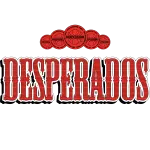 Desperados