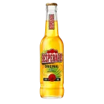 Desperados Tequila