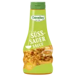Develey Sauce