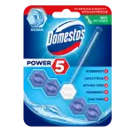 Domestos Power 5 – KODi